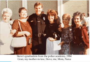 screen-shot-2017-02-12-at-2-49-18-pm